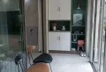 新天名都洋房一楼带院，精装修未入住4