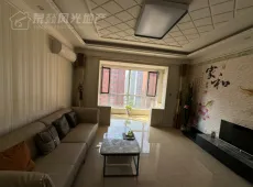 介休市|安益安洪2室2厅1卫出售|买房租房佣金全返