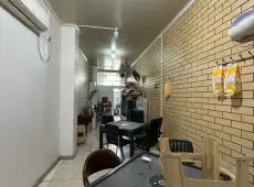 介休市|裕华路铁四处-室-厅-卫出售|买房租房佣金全返