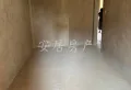 锦绣华城 新建小书包 低于市场价2