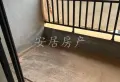 锦绣华城 新建小书包 低于市场价4