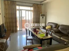 港北区|生态环境局小区4室2厅2卫出售|买房租房佣金全返