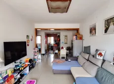 新北区|顺园新村三村2室2厅1卫出售