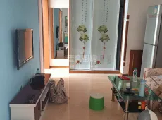 开发区|新希望家园2室1厅1卫出租
