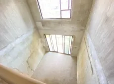 南昌县|硕丰西湖里3室2厅2卫出售