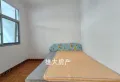 希望小学附近两室两厅楼梯房，三楼简单装修，产权清晰9