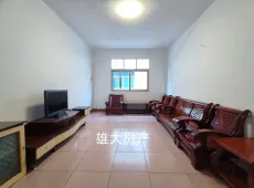 秭归县|庙嘴经济园区2室2厅1卫出售|买房租房佣金全返