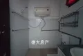希望小学附近两室两厅楼梯房，三楼简单装修，产权清晰6