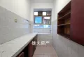 希望小学附近两室两厅楼梯房，三楼简单装修，产权清晰5