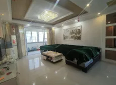 宁乡县|嘉诚花园4室2厅2卫出售