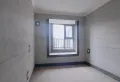 急售:建业江山汇洋房，9