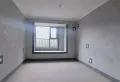 急售:建业江山汇洋房，1