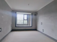 宜阳县|建业江山汇4室2厅2卫出售