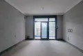 急售:建业江山汇洋房，7