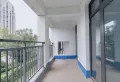 急售:建业江山汇洋房，3