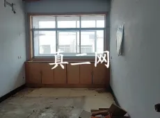 新密市|东大街3室2厅1卫出售|买房租房佣金全返