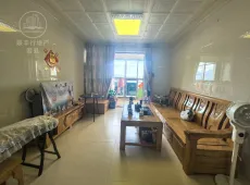 容县|富盛广场2室2厅1卫出售|买房租房佣金全返