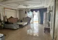 带所有家具家电，全款可以更名2