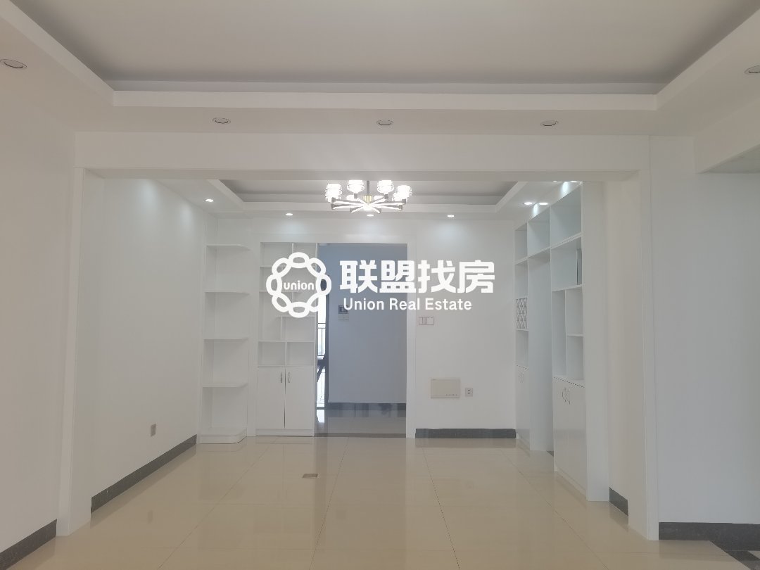 东湖精装靓房，湖景房，工作室办公优先-广汇东湖城二手房价