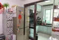 天庆二期  3楼  2室2厅  带地下室5