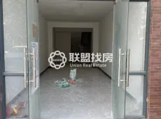 港北区|广汇圣湖城-室-厅-卫出租