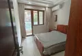 此房地段好，小洋房精装修带个平台10