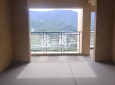 禄丰县|龙湖新城4室2厅2卫出售