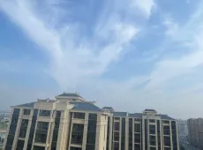 林州市|在水一方3室2厅2卫出售