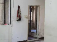 金平区|芙蓉园2室1厅1卫出租