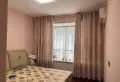 南北通透 精装修 送院子2