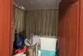 南北通透 精装修 送院子5
