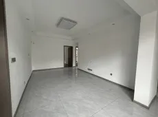 万源市|万源高杆灯家属院4室2厅2卫出售|买房租房佣金全返