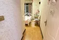 精装修拎包入住关门卖满五不韦1钢琴拿走2