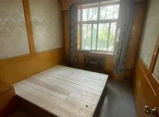 城区|康宝小区2室1厅1卫出租