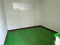 莲池区|建华南路42号1室1厅1卫出租