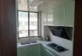 灵芝小区5楼68㎡1室1厅1卫精装1500元一手8