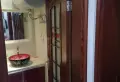 灵芝小区5楼68㎡1室1厅1卫精装1500元一手4