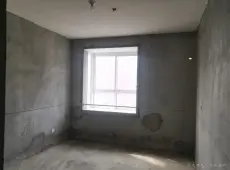 埇桥区|拂晓新城二期3室2厅1卫出售