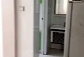 储藏室 过2 诚心出售4