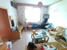 峨眉山市|绥山东路小区2室2厅1卫出售|买房租房佣金全返