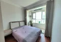 西北片区，新小区，三室，精装修。西城小学，八中4