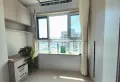 西北片区，新小区，三室，精装修。西城小学，八中5