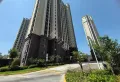 西北片区，新小区，三室，精装修。西城小学，八中10