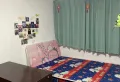 19558出租江滨西路2室，800月3