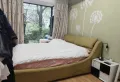 阳光花园御园   主景光旁   带花园3
