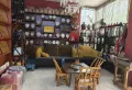 阳光花园御园   主景光旁   带花园6