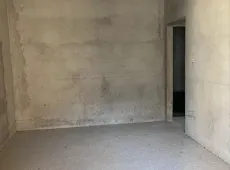 东宝区|中胜城市1003室2厅1卫出售