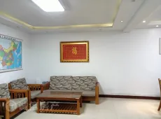 埇桥区|东城康居苑南区2室2厅1卫出售
