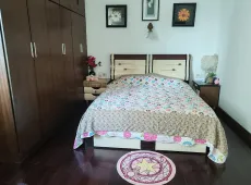 七星区|东环市场3室2厅1卫出售|买房租房佣金全返