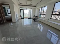 埇桥区|水墨兰庭4室2厅2卫出售